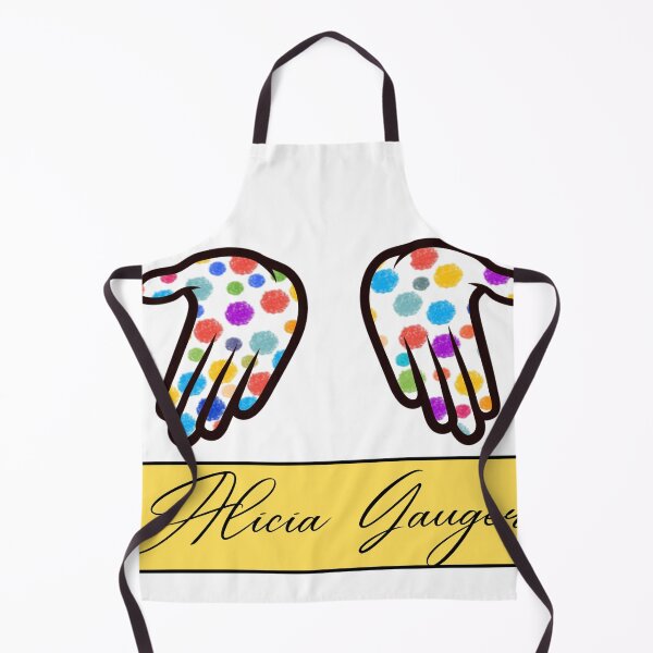 Item preview, Alicia Gauger designed and sold by Buzzbazaar.