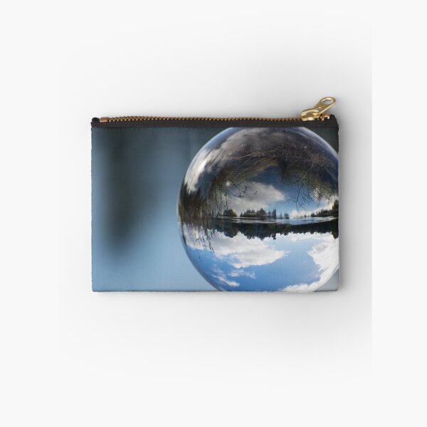 Item preview, Look closely designed and sold by AlChris.