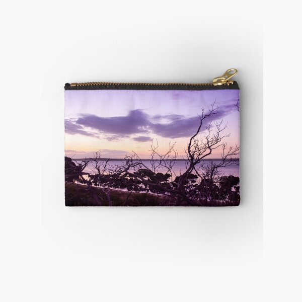Item preview, Branching out designed and sold by AlChris.