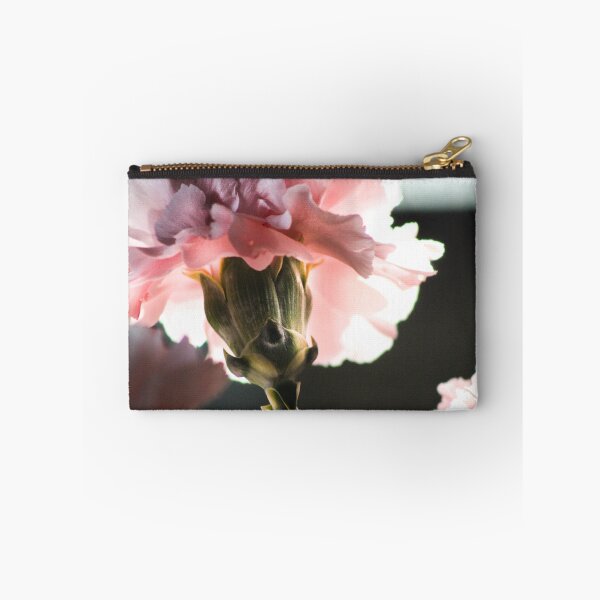Item preview, Precious Life in Pink designed and sold by Rachel  Roderick.