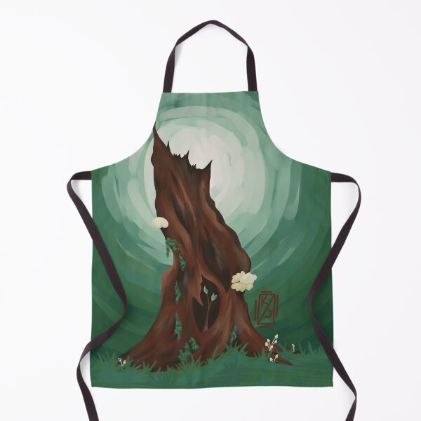 Item preview, Living Tree designed and sold by Krystal  Thomas.
