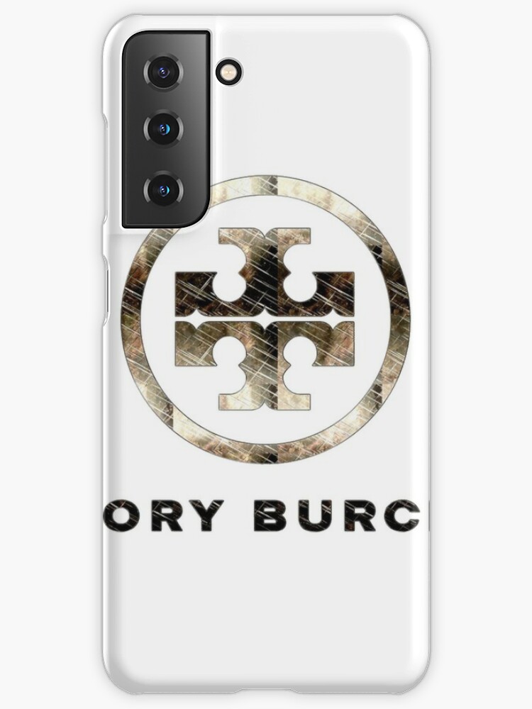 tory burch samsung phone case