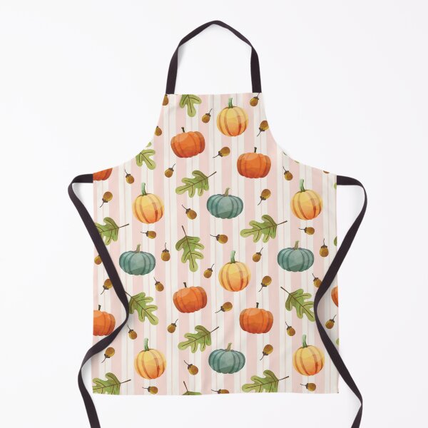 Item preview, The Colorful Pumpkin Patch designed and sold by Jgtdkim.
