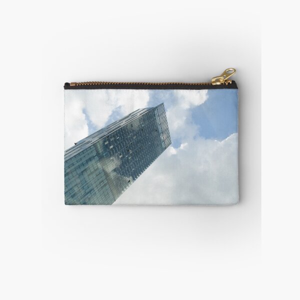 Item preview, Beetham Tower Manchester designed and sold by JoeForrest.