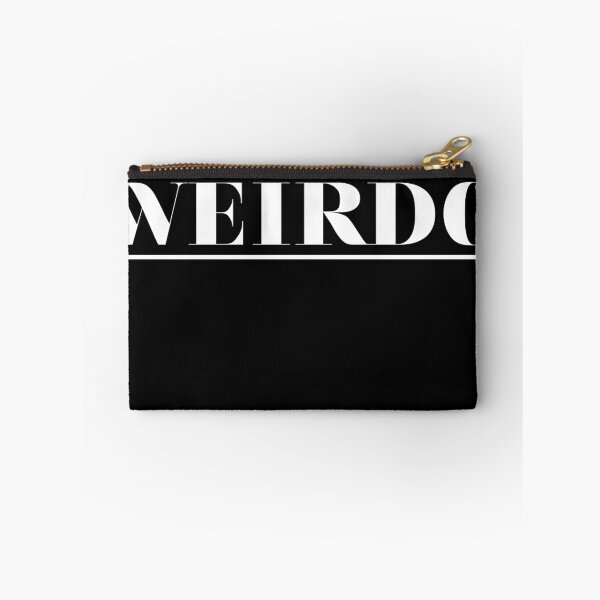 Item preview, Weirdo designed and sold by hipsterapparel.