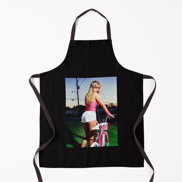 Item preview, Baby designed and sold by IslamSlimani.
