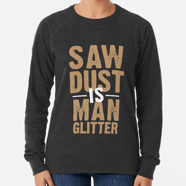 plus size sweaters and hoodies