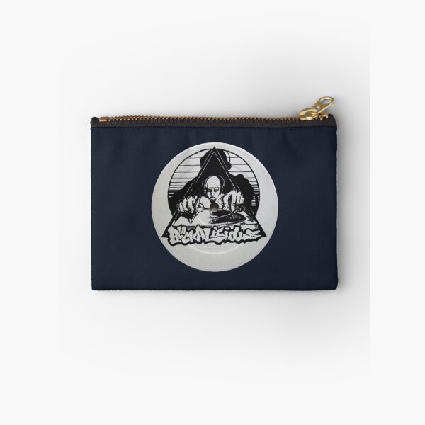 Item preview, Blackalicious Melodica designed and sold by IslamSlimani.
