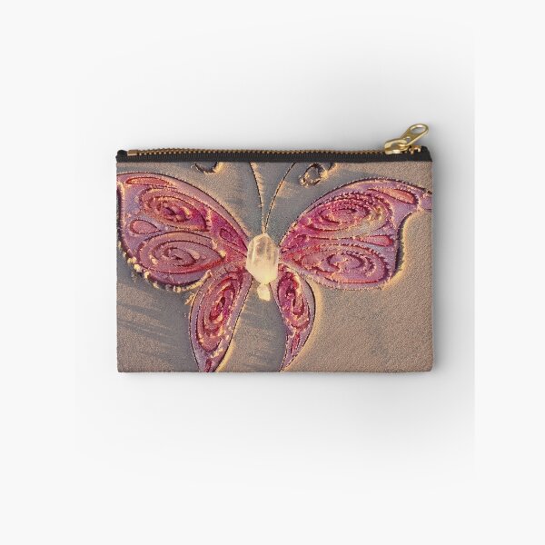 Item preview, Butterfly Scarlet designed and sold by CarlyMarie.