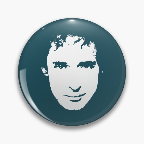 Item preview, Cerati designed and sold by IslamSlimani.