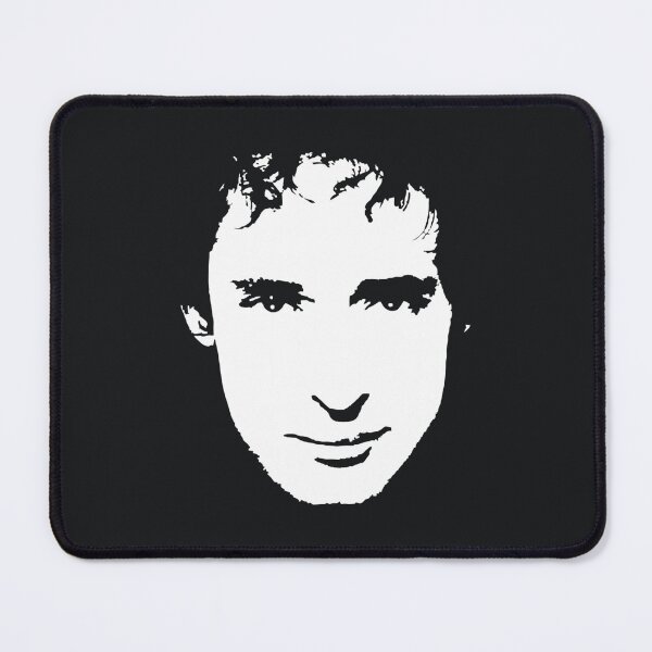 Item preview, Cerati designed and sold by IslamSlimani.