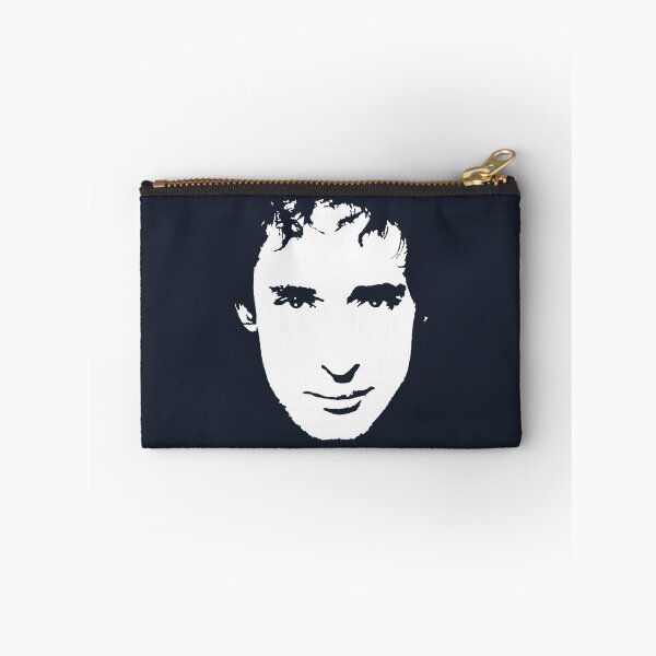Item preview, Cerati designed and sold by IslamSlimani.