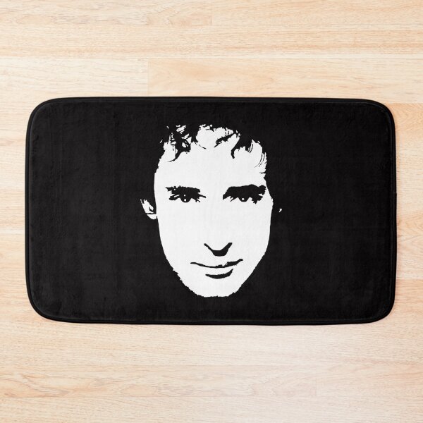 Item preview, Cerati designed and sold by IslamSlimani.