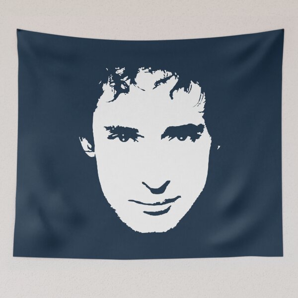 Item preview, Cerati designed and sold by IslamSlimani.