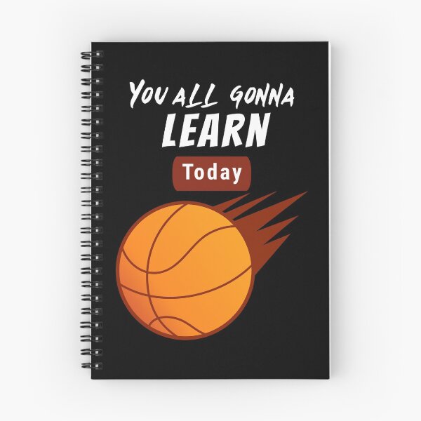 Item preview, you all gonna learn today  designed and sold by Socool101.