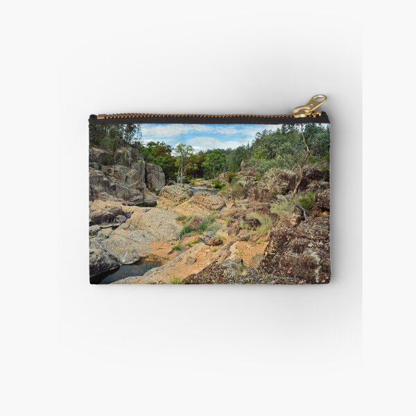 Item preview, Glacial Gully designed and sold by Terry Everson.
