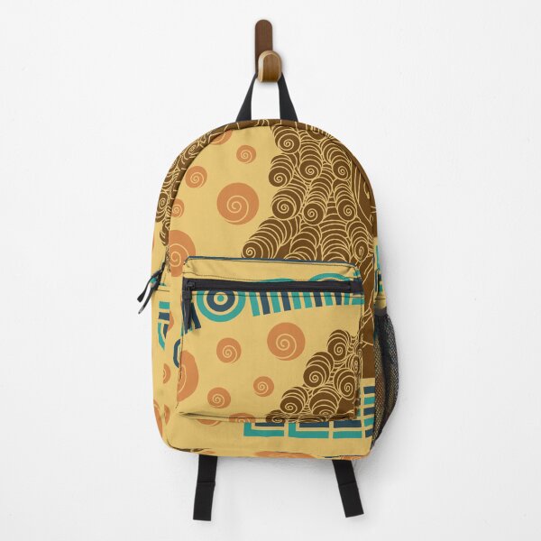 Item preview, G.W.L. Leibniz - Monadology designed and sold by jholbo.