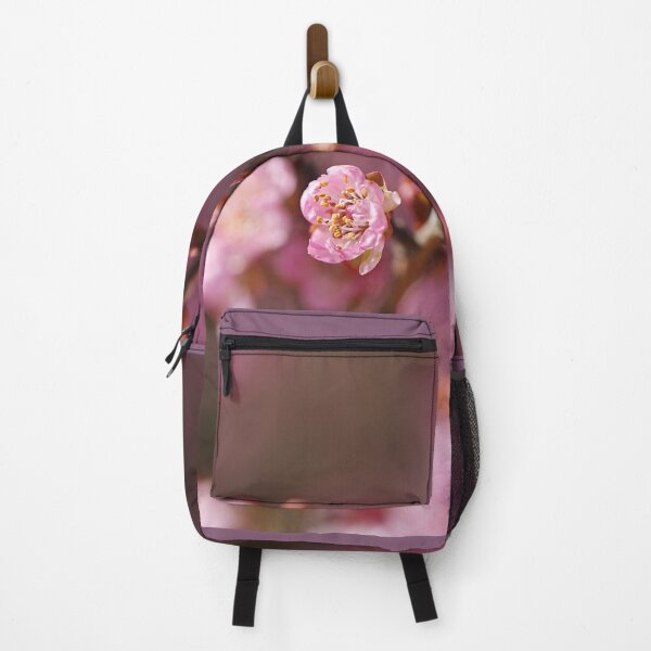 Item preview, Blossom Prunus Pinks designed and sold by Joy Watson - Natural Light Photography .