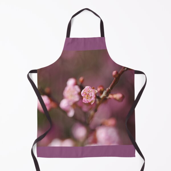 Item preview, Blossom Prunus Pinks designed and sold by Joy Watson - Natural Light Photography .