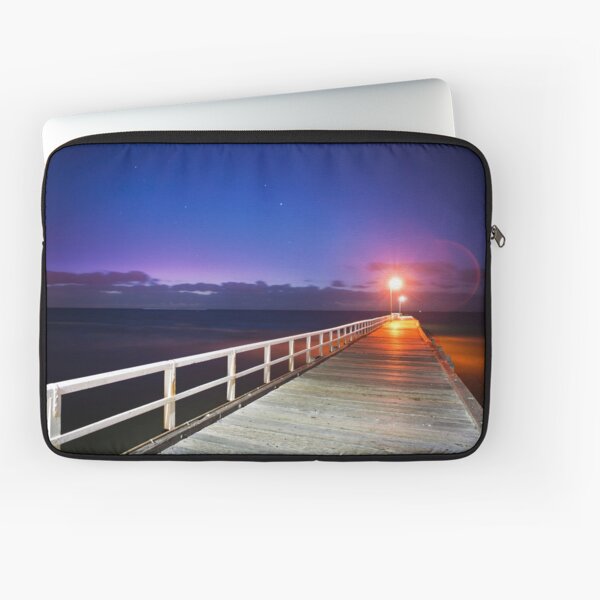 Laptop Sleeve