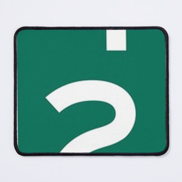 Item preview, 420 Mile Marker designed and sold by charleswellsi.
