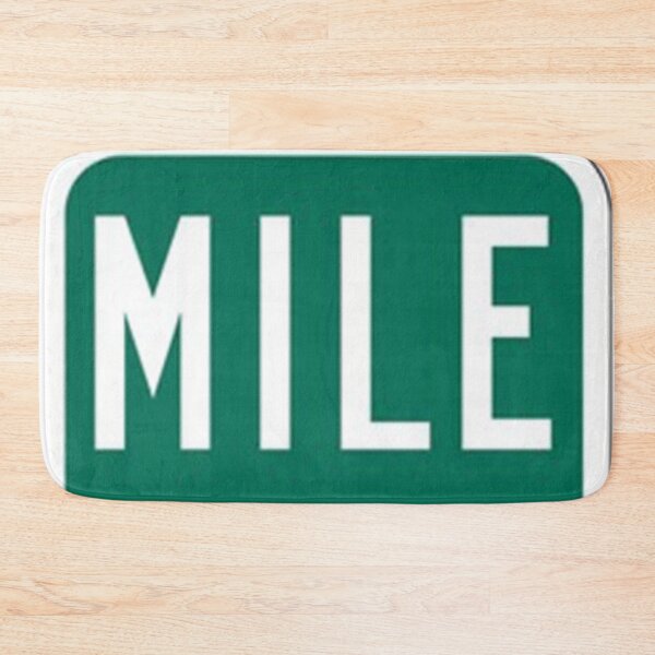 Item preview, 420 Mile Marker designed and sold by charleswellsi.
