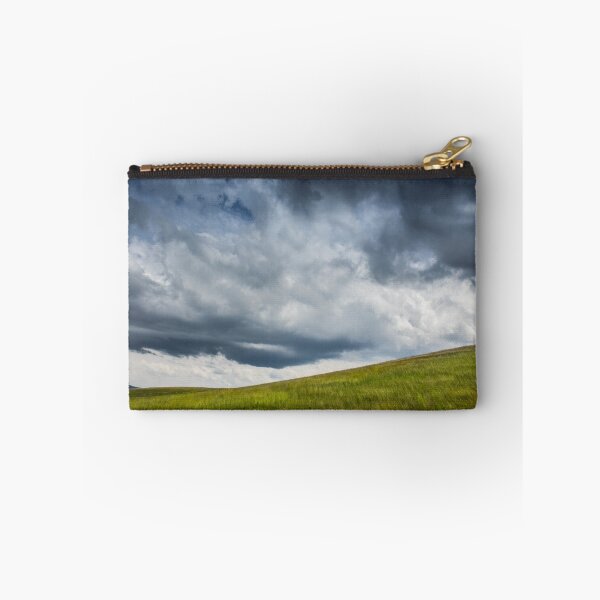 Item preview, Among fields designed and sold by Zsolt-Tibor Szabó.