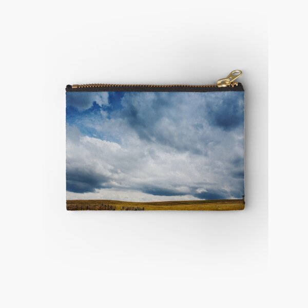Item preview, Among fields  designed and sold by Zsolt-Tibor Szabó.