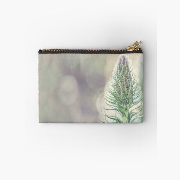 Item preview, Pride of Madeira designed and sold by Alana Stewart Photography.