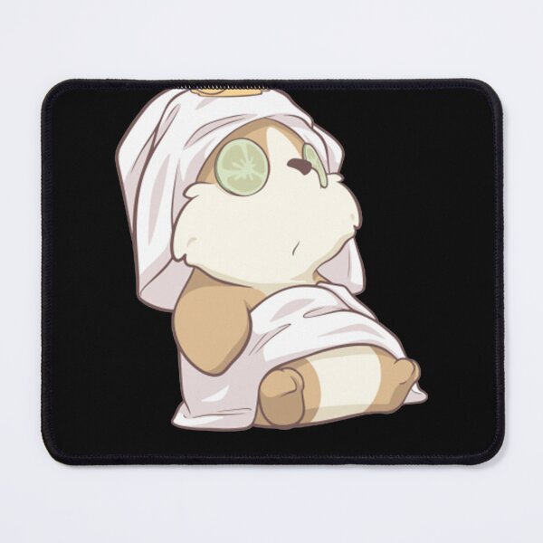 Item preview, Spa Day  designed and sold by Asherlogann.
