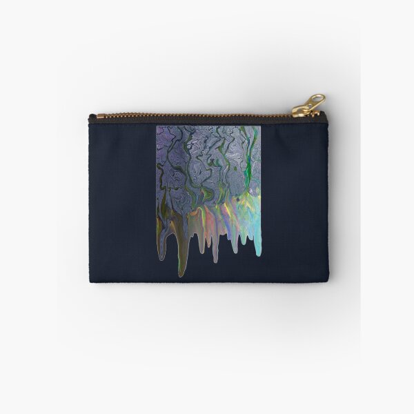 Item preview, Dripping AltJ An Awesome Wave Album Cover designed and sold by IslamSlimani.