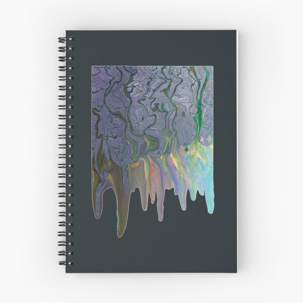 Item preview, Dripping AltJ An Awesome Wave Album Cover designed and sold by IslamSlimani.