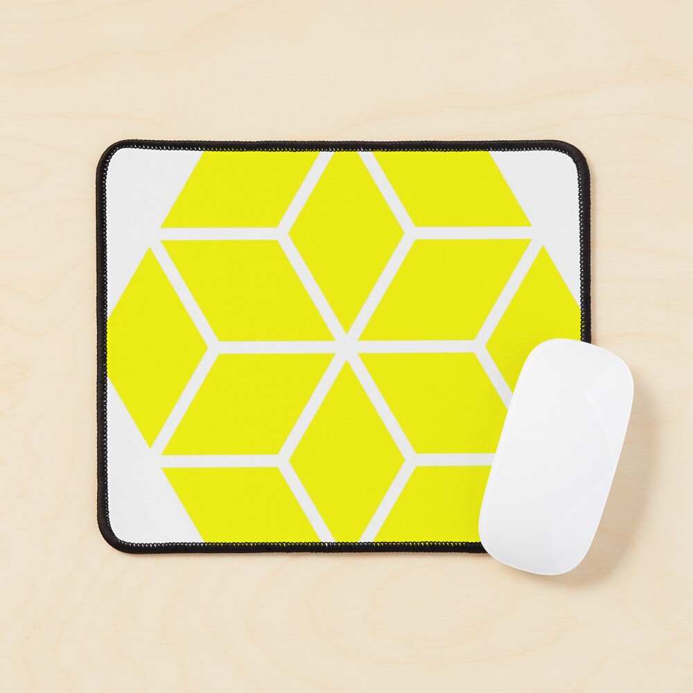 Item preview, Mouse Pad designed and sold by WSShopArt21.
