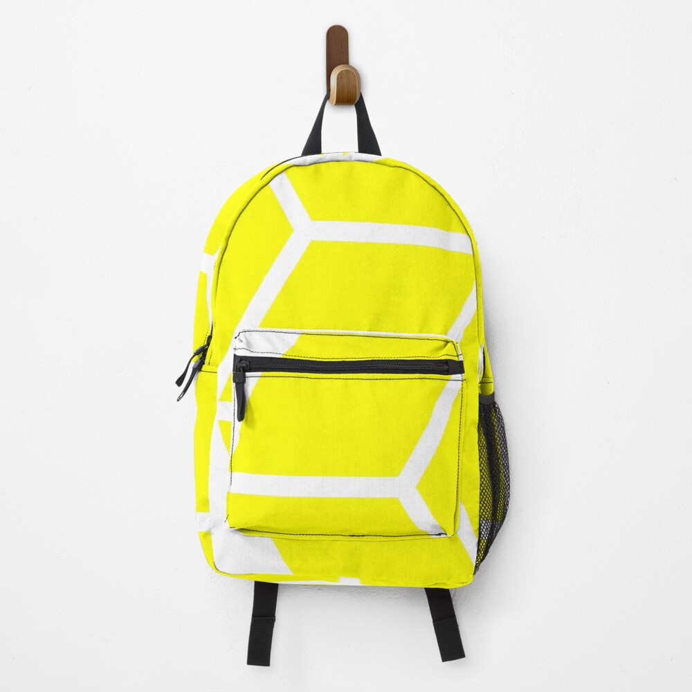 Item preview, Backpack designed and sold by WSShopArt21.