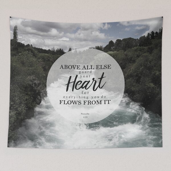Item preview, Christian Quote designed and sold by Bethel Store.