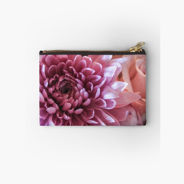 Item preview, Petals designed and sold by Rachel  Roderick.