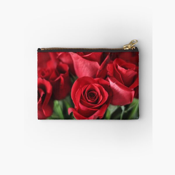 Item preview, A Bunch of Love designed and sold by Rachel  Roderick.