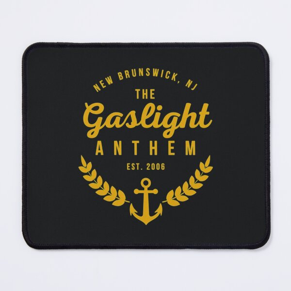 Item preview, Gaslight 2006 designed and sold by IslamSlimani.