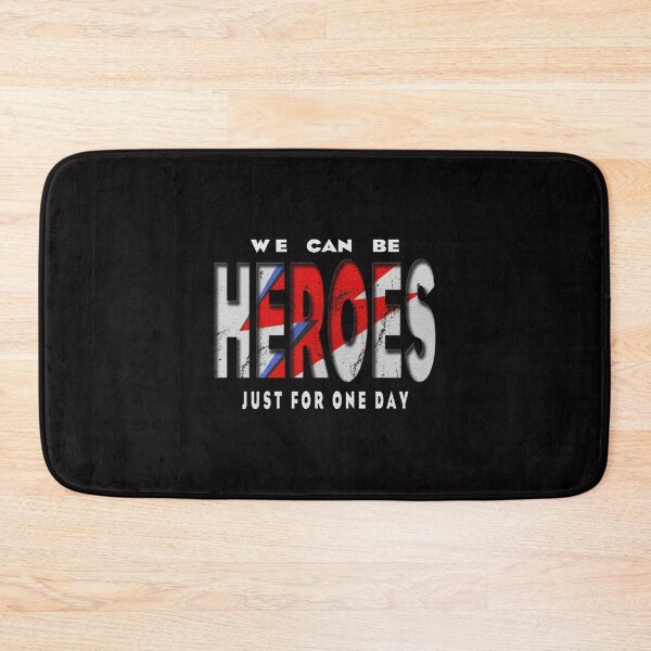 Item preview, Heroes designed and sold by IslamSlimani.