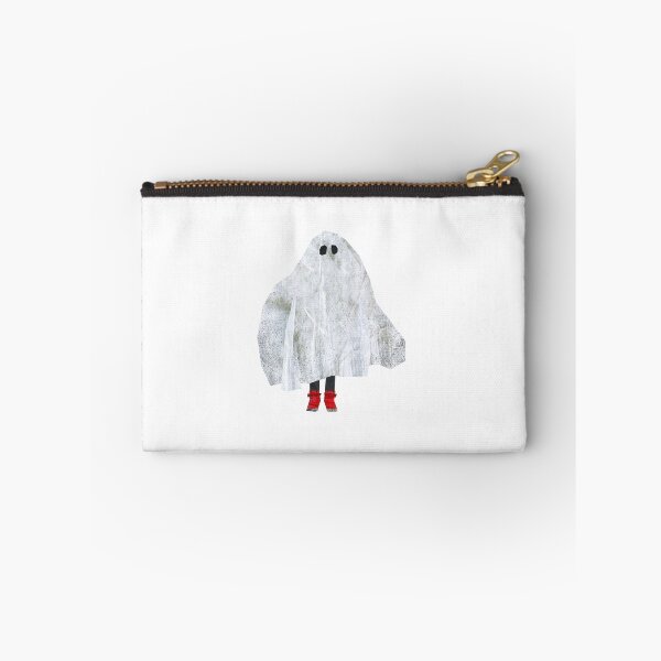 Item preview, Ghost kid designed and sold by BabbanGaelg.