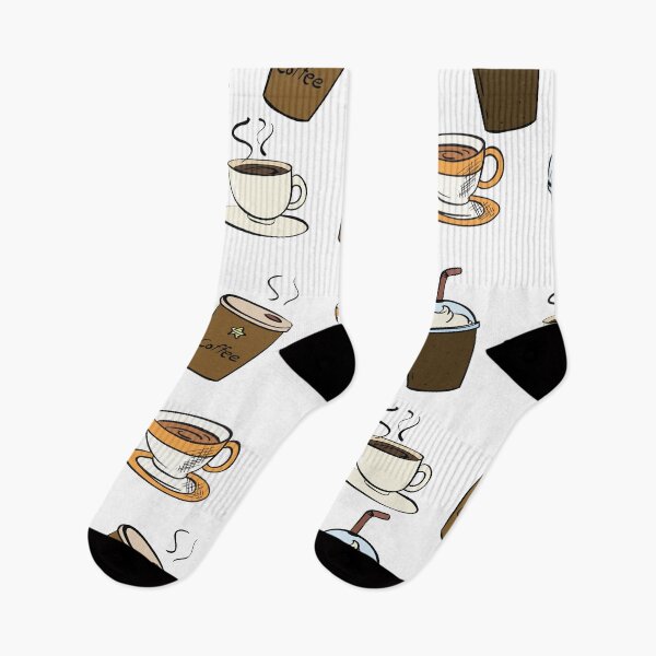 Item preview, coffee designed and sold by SanDaDesignSL.