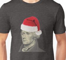 hamilton musical merchandise amazon