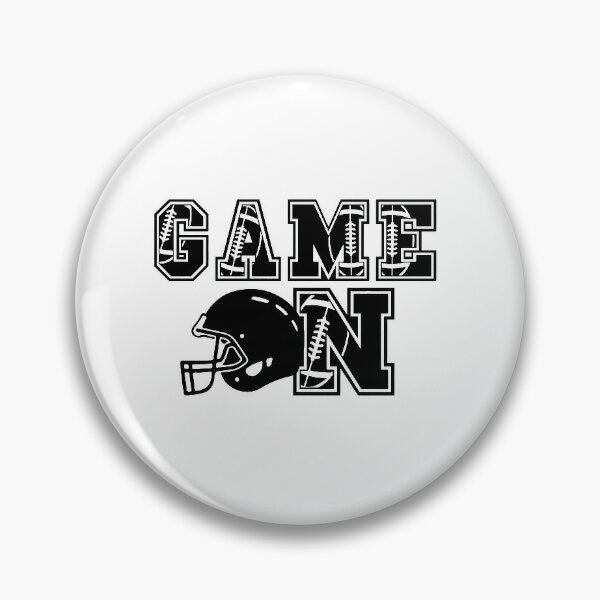 Pin on Futebol Americano