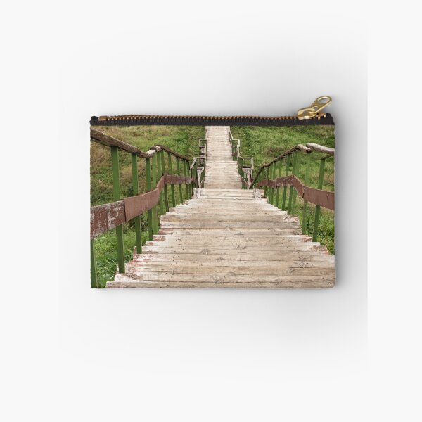 Item preview, steep stairs down designed and sold by mrivserg.