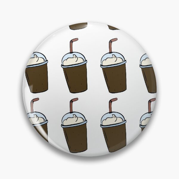 Item preview, coffee designed and sold by SanDaDesignSL.