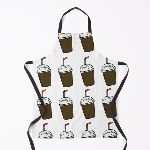 Item preview, coffee designed and sold by SanDaDesignSL.