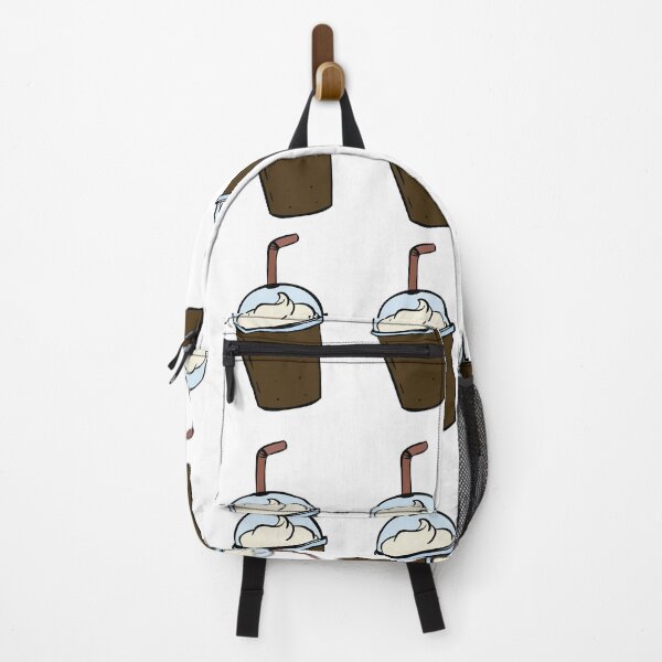 Item preview, coffee designed and sold by SanDaDesignSL.
