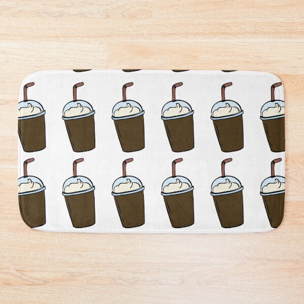 Item preview, coffee designed and sold by SanDaDesignSL.