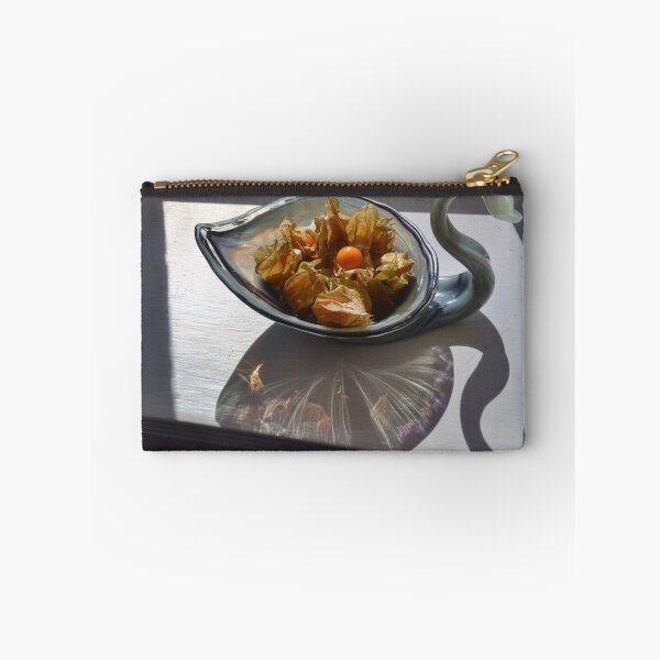 Item preview, Reflections.......... designed and sold by lynn carter.