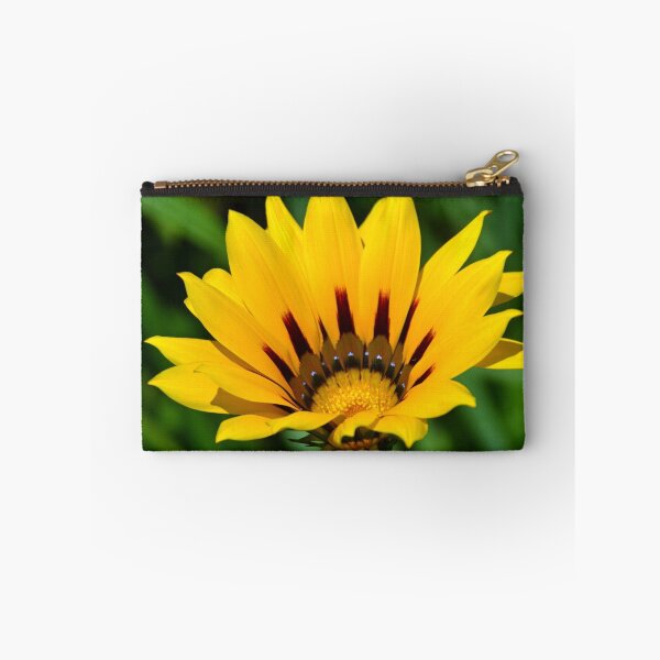 Item preview, Yellow Gazania........ designed and sold by lynn carter.